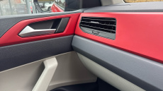 Volkswagen Polo 1.0 EVO 80 Beats 5dr Petrol Hatchback